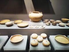 -南京博物院