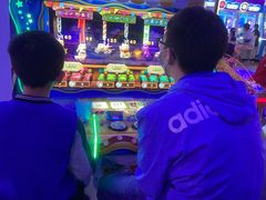 -星舰梦航(广百广场荔胜店)