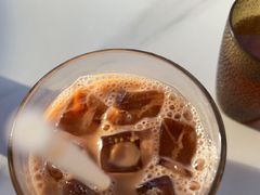 -维园港式茶餐厅(龙岗盛平店)