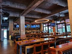 -COMMUNE幻师(上邦百汇城店)