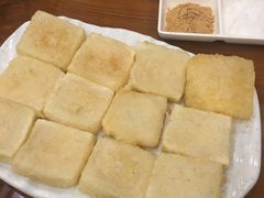 -全州拌饭馆(断桥店)