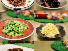 -哈尔滨香格里拉大酒店
