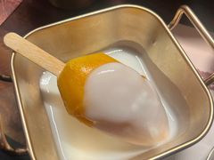 -西塔老太太泥炉烤肉(上海七宝领展广场店)