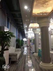 -馨果汇月子产康中心(南湖公园店)