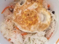 -泰熙家(凤栖原店)