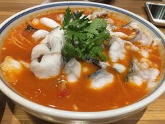 -竹里馆 ·茶食(奥体店)