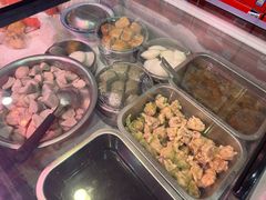 -红灯笼龙凤饭店(宁波老字号店)