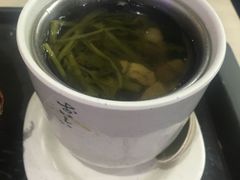 -皇上皇腊味店(下九路店)