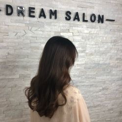 -A梦造型