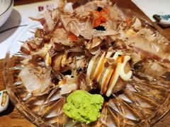 -二丁目食堂(铁西万象汇店)
