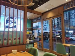 -小乔过桥米线(玉林店)