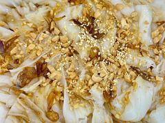 -九大簋家宴(北京路店)