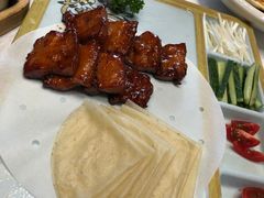 -930私房菜(欧阳路店)