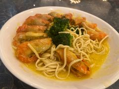 -荔城生鲜盛宴(番禺旗舰店)