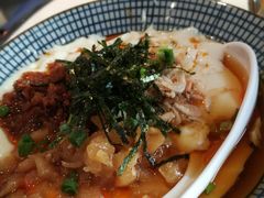 -桃园眷村(万象天地店)