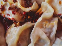 -奉天蚨祥饺子馆