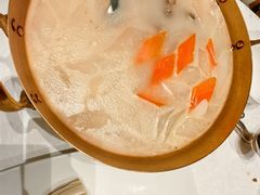 -臻宝中餐厅·大连菜·海鲜·融合菜(大连一方城堡豪华精选酒店)