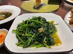 -大洋家·精品潮汕菜·生腌砂锅粥(天河东路店)