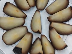 -冰城焰会大丰收铁锅炖(萝岗万达金街店)