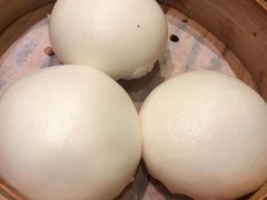 -陶陶居海鲜酒家(新马路店)