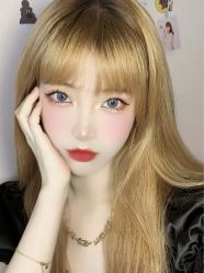 -那茉 Hair Salon