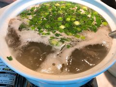 -小菜园新徽菜(无锡宜家荟聚中心店)