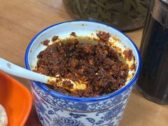-蔺家老字号羊杂碎馆