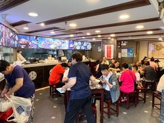 -德兴馆(广东路总店)