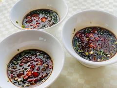 -红门金汤·港式火锅(英皇集团中心店)