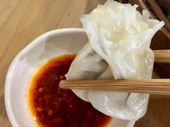 -晓友烧麦(光华村店)