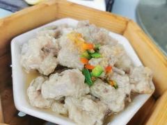 -侨美·唐荔园·40年地道粤菜