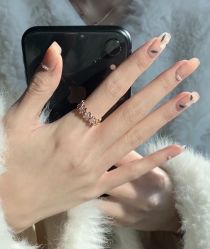 -初心纹眉洗眉·美睫专业店