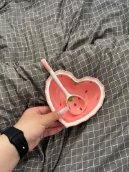 -糖·美学·美甲