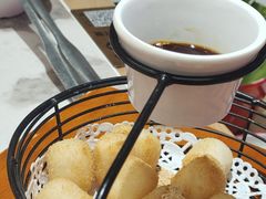 -邵汇大虾(甘井子万达店)