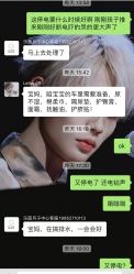 -乐茵敔山湾月子中心(独栋湖景店)