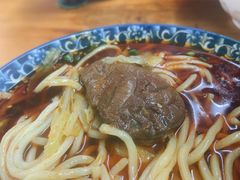-蒋六十八梯眼镜面(渝中店)