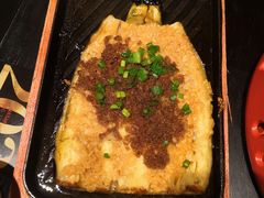-蛙三泡椒牛蛙(万象城店)