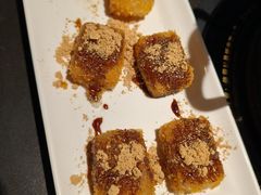 -正禾鲜·潮汕牛肉火锅(凯德天府店)