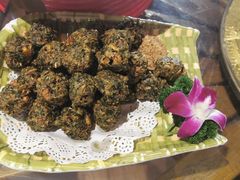 -海拉尔蒙古包(房山长阳总店)