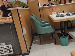 -梅利汴京烤鸭•开封豫菜地标店(晋安路店)