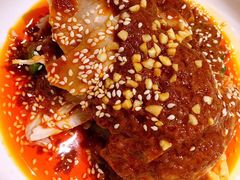 -小船渔村•大连菜•大连焖鱼(黄河路店)