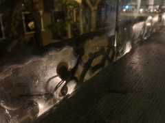 -古董花园(思南路42弄小区店)