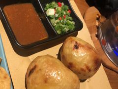 -那些年记忆烧烤