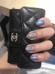 -EasyLady美甲沙龙