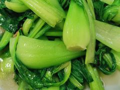 -烟雨人家(塔湾街店)