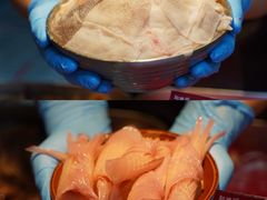 -赵美丽·重庆社区火锅·直营店(火车东站·中豪国际店)