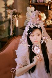 -WAVE SODA摄影工作室