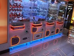 -可爱抓 COCO  GOTCHA(天津鹏欣水游城店)