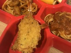 -必胜客(桐梓坡店)