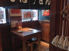-醉虎传(南锣鼓巷店)